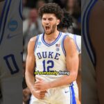 Is Cameron Boozer a win now fit with the Pacers?