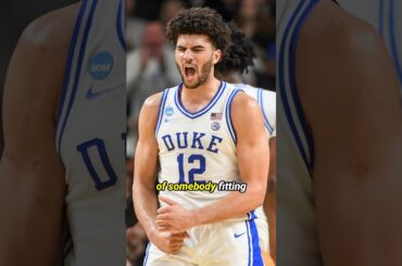 Is Cameron Boozer a win now fit with the Pacers?