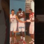 There are paths to upgrading the Toronto Raptors #raptors #brandoningram #kylelowry #demarderozan