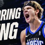 Mac McClung Is a Scoring Machine 🔥 | G League All-Time Leading Scorer