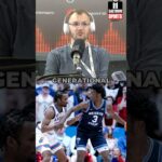 Why the Sacramento Kings MUST maximize their draft lottery odds this season