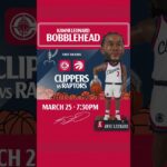 The Klaw Machine Bobblehead 🖐🏾