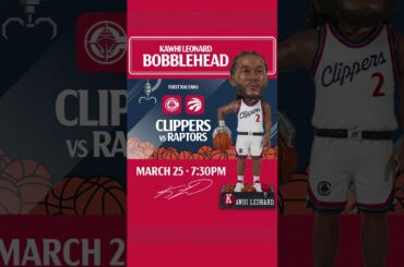 The Klaw Machine Bobblehead 🖐🏾