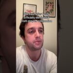 The Jazz after being officially eliminated #nba #basketball #comedy #shortsfeed #nbaskit