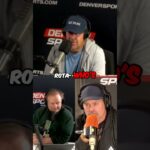 Why is Jonas Valančiūnas being dropped from the Nuggets' rotation?