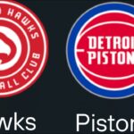 Match Atlanta Hawks vs Detroit Pistons Live Results – NBA Showdown