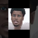 The CLAW 🦅 #basketball #edit #nba #shorts #sports #kawhileonard #torontoraptors #gameofzones