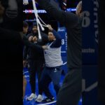 Happy Birthday, Kyle! 🎉