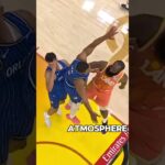 Orlando Magic in TROUBLE? 6th Straight Loss! (CLE vs ORL)#nba #basketball #ballislife #nbahighlights