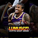 JALEN GREEN IS UNSTOPPABLE‼️🇵🇭 😤 #shortsbasketball #jalengreen #phoenixsuns #nba #gilas