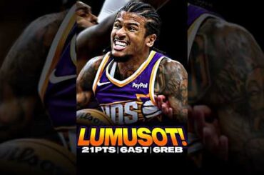 JALEN GREEN IS UNSTOPPABLE‼️🇵🇭 😤 #shortsbasketball #jalengreen #phoenixsuns #nba #gilas