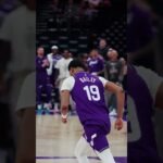 ☁️ Ace living above the rim ☁️