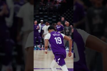 ☁️ Ace living above the rim ☁️