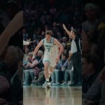 3/24/26 vs. SAC 🎬 #basketball #hivementality