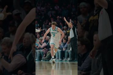 3/24/26 vs. SAC 🎬 #basketball #hivementality