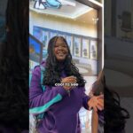 had to upgrade some fans in honor of women’s history month 💜