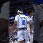 KYRIE 2.0 frfr 😮‍💨 #handles #dallasmavericks #crossover #basketball