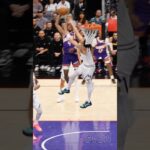 This would have been insane #JalenGreen #Phoenix #Suns #Basketball #SunsUp #Nuggets #GoodVibesSports