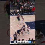 Kawhi Takes Down the Raptors 🖐🏾