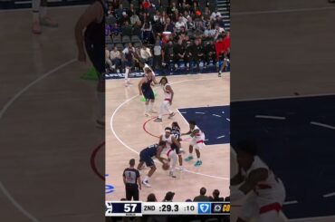 Kawhi Takes Down the Raptors 🖐🏾