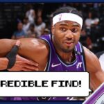 Utah Jazz vs Washington Wizards Post Game | The tankoff of tankoffs!!