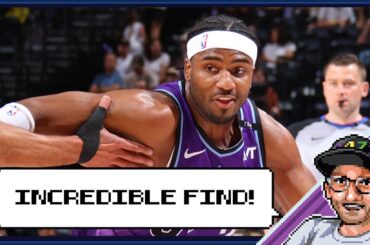 Utah Jazz vs Washington Wizards Post Game | The tankoff of tankoffs!!