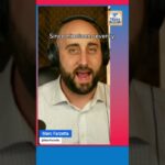 #joelembiid & #paulgeorge RETURN for #philadelphia76ers  #157-137 win over #chicagobulls