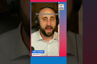 #joelembiid & #paulgeorge RETURN for #philadelphia76ers  #157-137 win over #chicagobulls