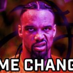 Dillon Brooks RETURNING SOON Changes EVERYTHING For Phoenix Suns