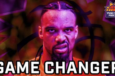 Dillon Brooks RETURNING SOON Changes EVERYTHING For Phoenix Suns