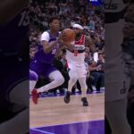 🤯 REVERSE JAM IN TRAFFIC 🤯