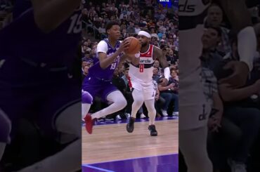 🤯 REVERSE JAM IN TRAFFIC 🤯