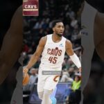 Cleveland Cavaliers STRUGGLE vs Miami Heat After Intense Game #cavs #nbacavs #nba