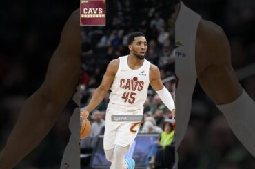Cleveland Cavaliers STRUGGLE vs Miami Heat After Intense Game #cavs #nbacavs #nba