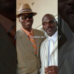 How John Salley Transferred to The Bulls