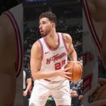 DURDURULAMIYOR! 🔥 Alperen Şengün vs Minnesota Timberwolves 🏀