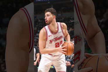 DURDURULAMIYOR! 🔥 Alperen Şengün vs Minnesota Timberwolves 🏀