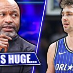 This Changes Everything for the Orlando Magic