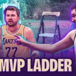 Jokic & The MVP Ladder, Players Union Blasts Bucks, Fire The 65-Game Rule Into The Sun