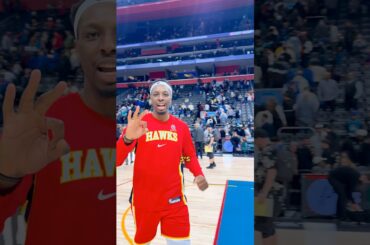 3’s a streak boys 🗣️ #nba #hawks #onyekaokongwu #hawkswin