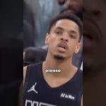 The Brooklyn Nets Are Disgusting