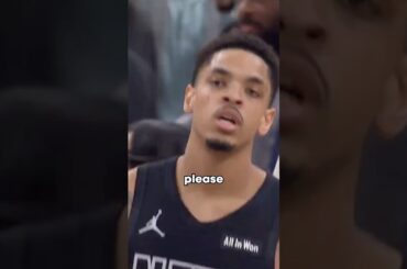 The Brooklyn Nets Are Disgusting