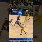 A Career-High 19 Assists for Andrew Nembhard Tonight (14 PTS, 19 AST -Career High, 2 REB)