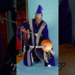 Who are your favourite obscure Toronto Raptors? #raptors #torontoraptors