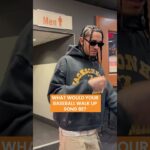 sounds like a bunch of home runs to us 🎵 #nba #nyknicks #baseball