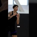 The Sacramento Kings Blew It with Fox AND Haliburton