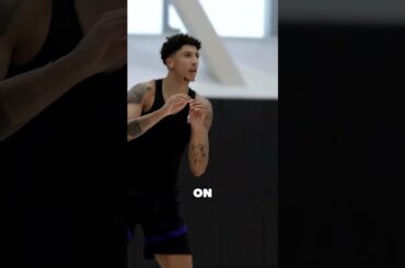 The Sacramento Kings Blew It with Fox AND Haliburton