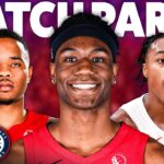 Raptors vs Clippers LIVE Watch Along | Let's Close Out The Road Trip In Style