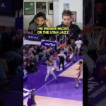 Are the Pacers the Jazz of the east?