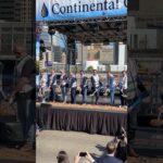 A new era for OKC begins 👏